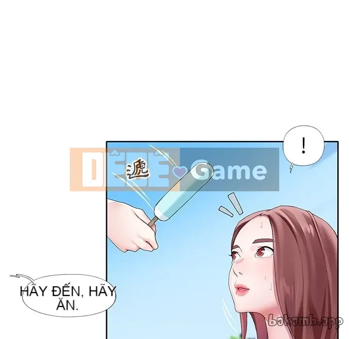 Hồ sơ tu luyện thần tượng Chương 1-40