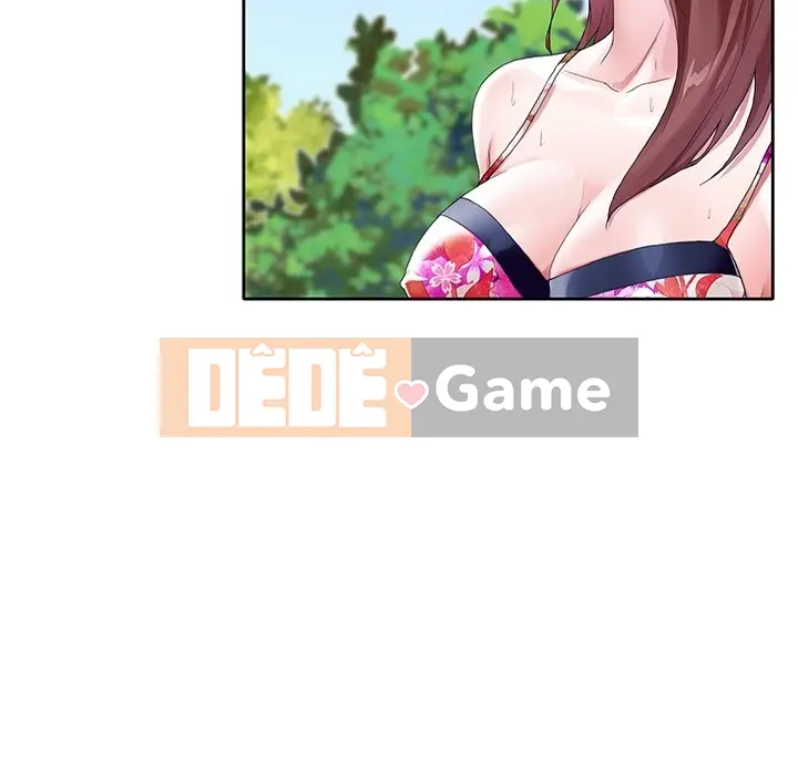 Hồ sơ tu luyện thần tượng Chương 1-40