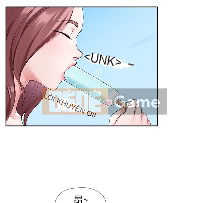 Hồ sơ tu luyện thần tượng Chương 1-40