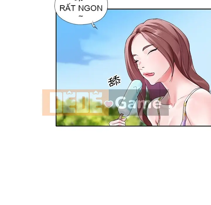 Hồ sơ tu luyện thần tượng Chương 1-40