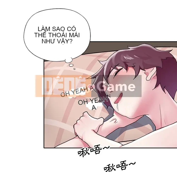 Hồ sơ tu luyện thần tượng Chương 1-40