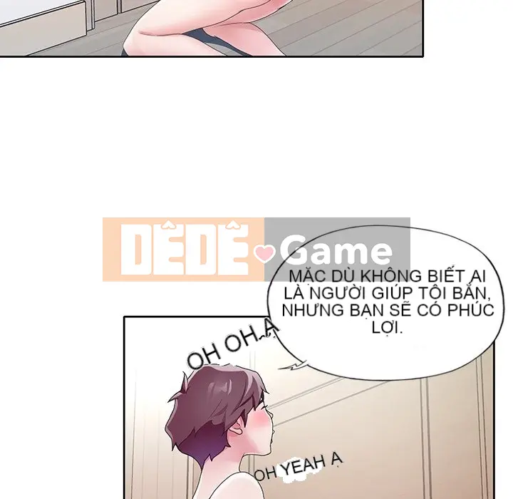 Hồ sơ tu luyện thần tượng Chương 1-40