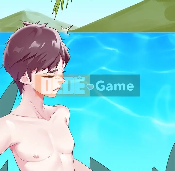 Hồ sơ tu luyện thần tượng Chương 1-40