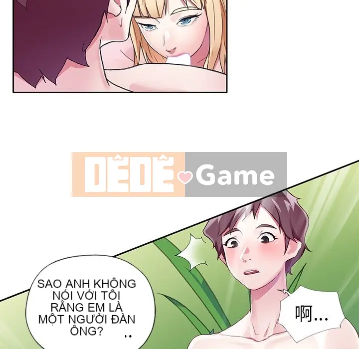 Hồ sơ tu luyện thần tượng Chương 1-40