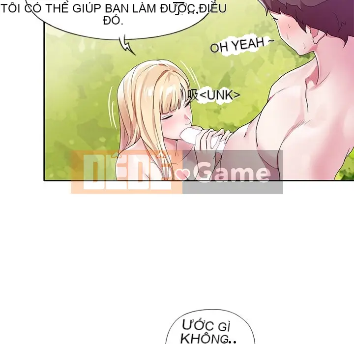 Hồ sơ tu luyện thần tượng Chương 1-40