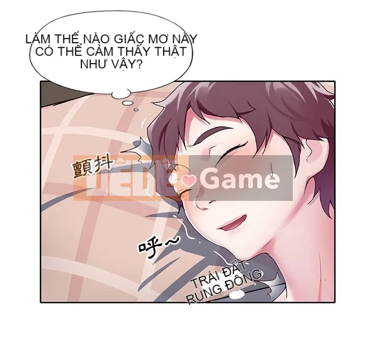 Hồ sơ tu luyện thần tượng Chương 1-40