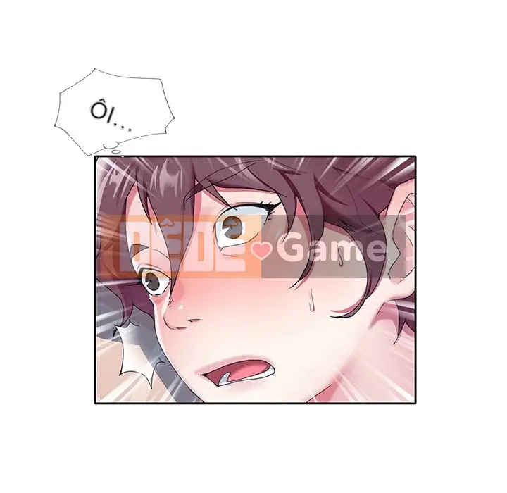 Hồ sơ tu luyện thần tượng Chương 1-40