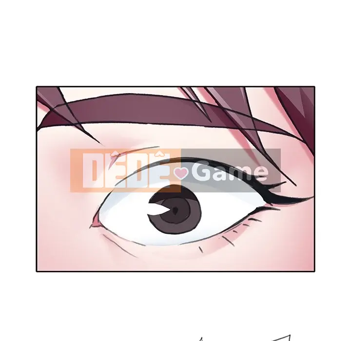 Hồ sơ tu luyện thần tượng Chương 1-40