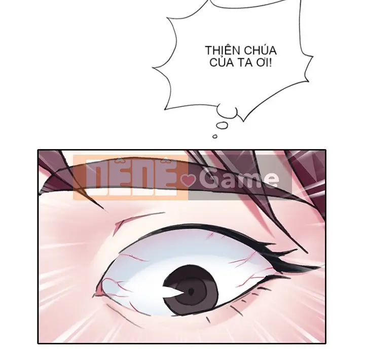 Hồ sơ tu luyện thần tượng Chương 1-40