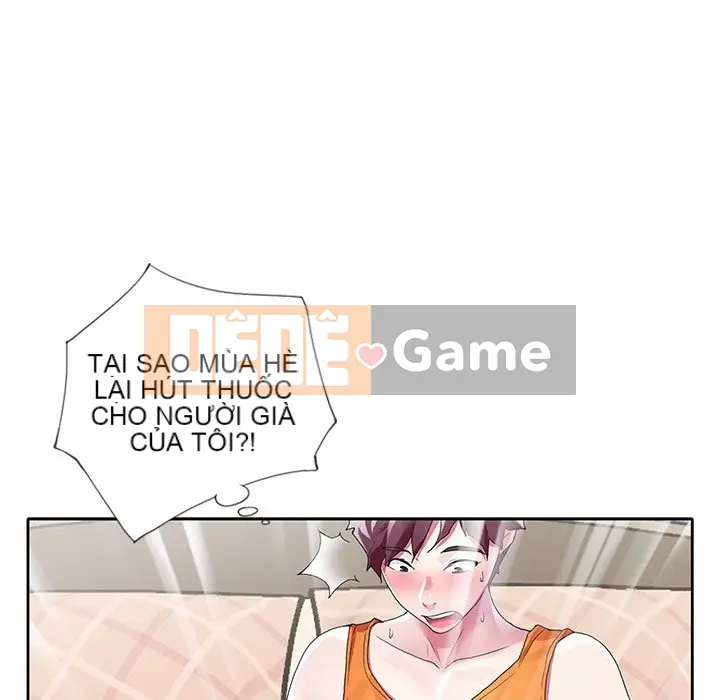 Hồ sơ tu luyện thần tượng Chương 1-40