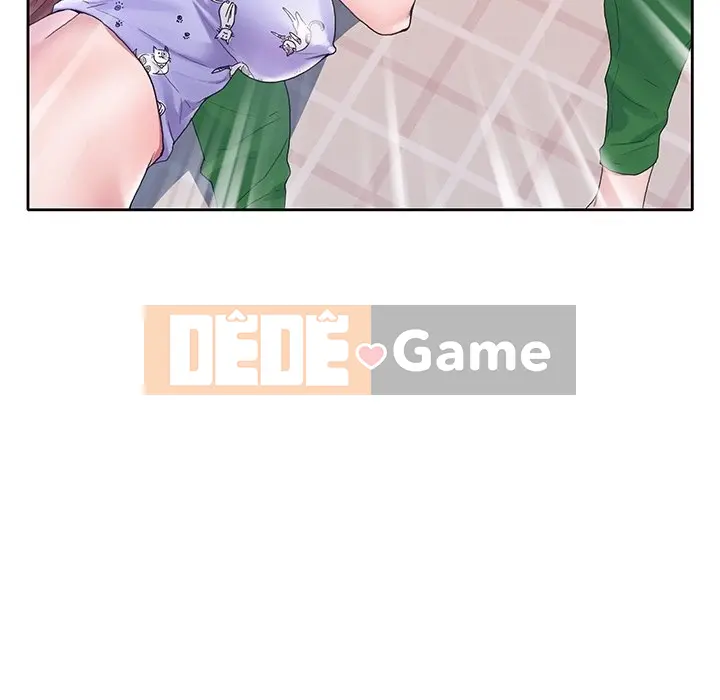 Hồ sơ tu luyện thần tượng Chương 1-40