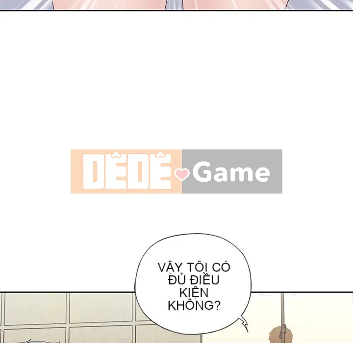 Hồ sơ tu luyện thần tượng Chương 1-40