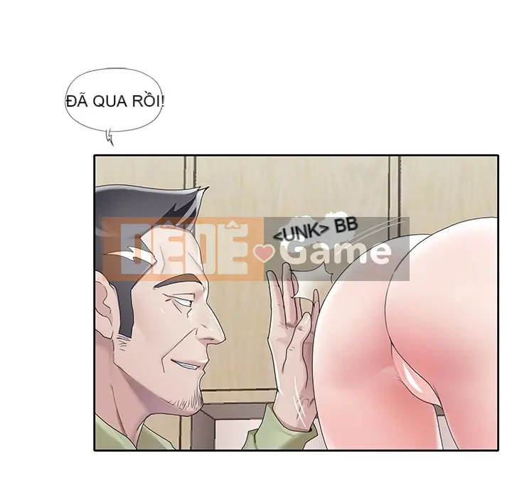 Hồ sơ tu luyện thần tượng Chương 1-40