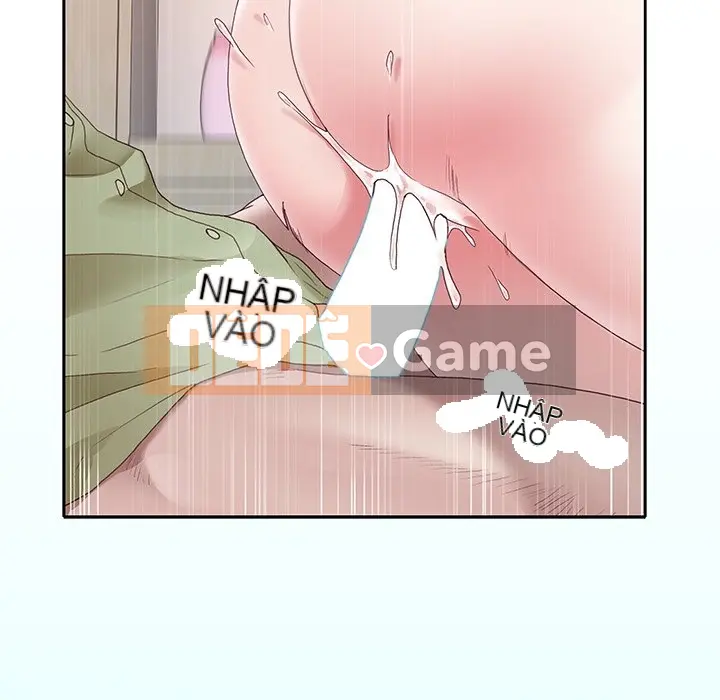 Hồ sơ tu luyện thần tượng Chương 1-40