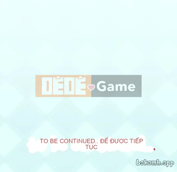 Hồ sơ tu luyện thần tượng Chương 1-40