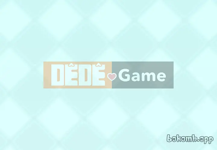 Hồ sơ tu luyện thần tượng Chương 1-40