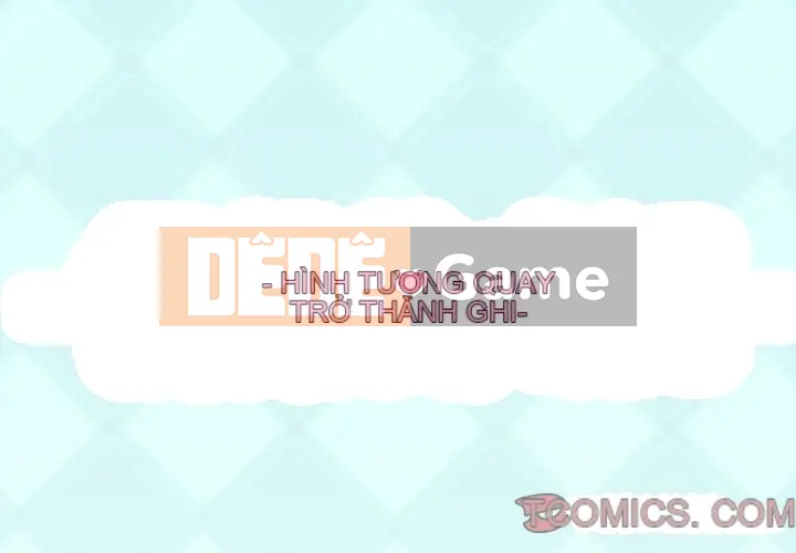 Hồ sơ tu luyện thần tượng Chương 1-40