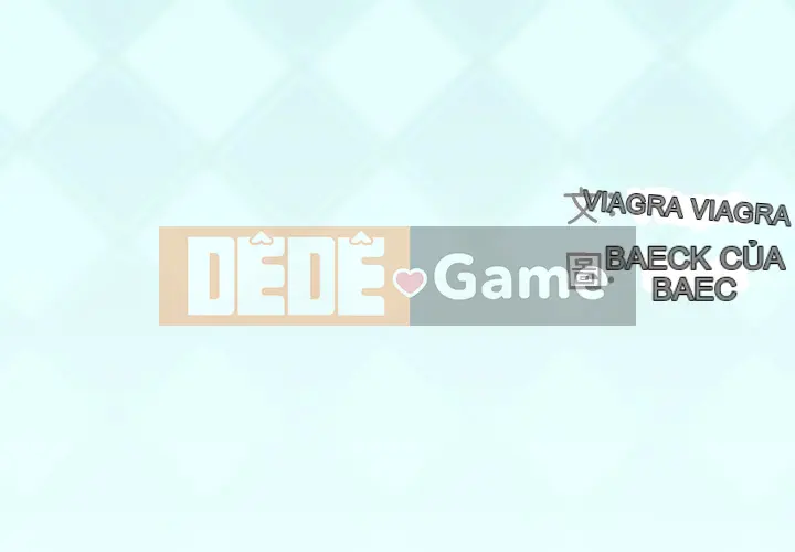 Hồ sơ tu luyện thần tượng Chương 1-40