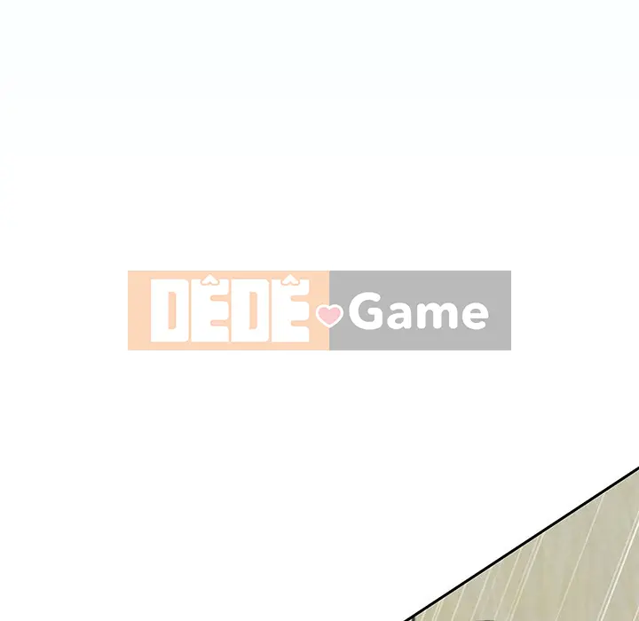 Hồ sơ tu luyện thần tượng Chương 1-40