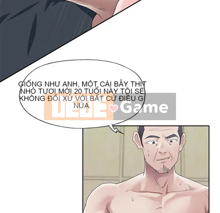 Hồ sơ tu luyện thần tượng Chương 1-40