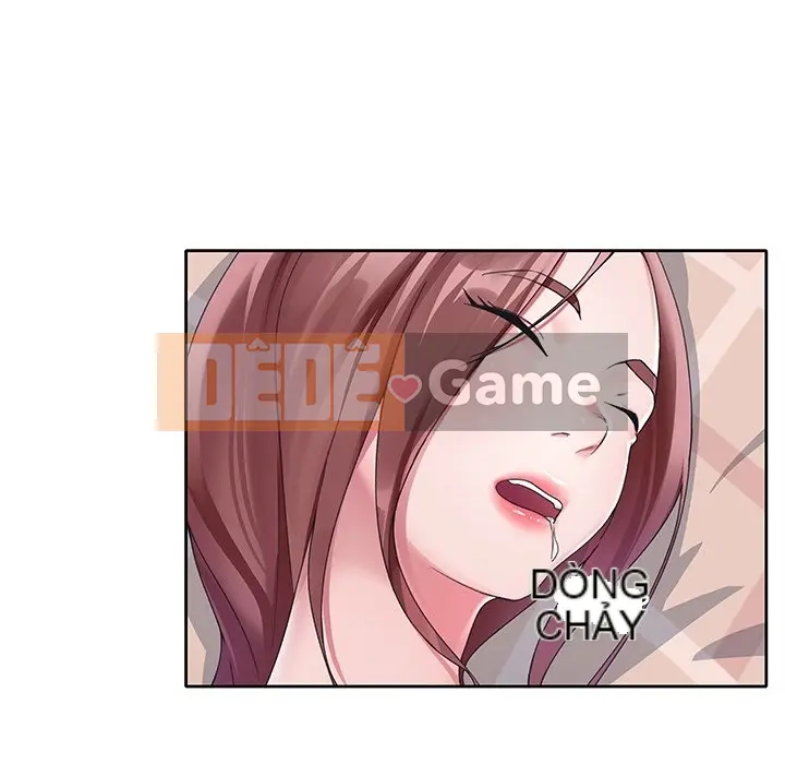 Hồ sơ tu luyện thần tượng Chương 1-40