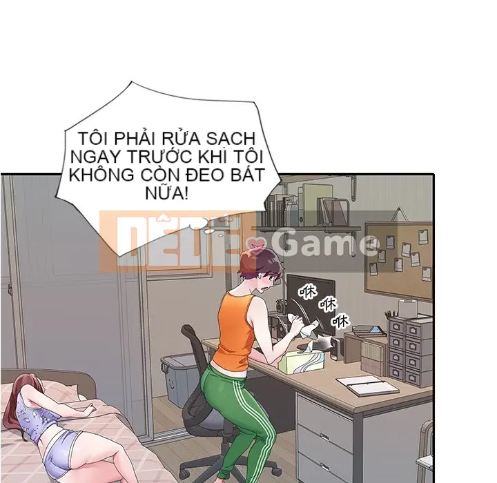 Hồ sơ tu luyện thần tượng Chương 1-40