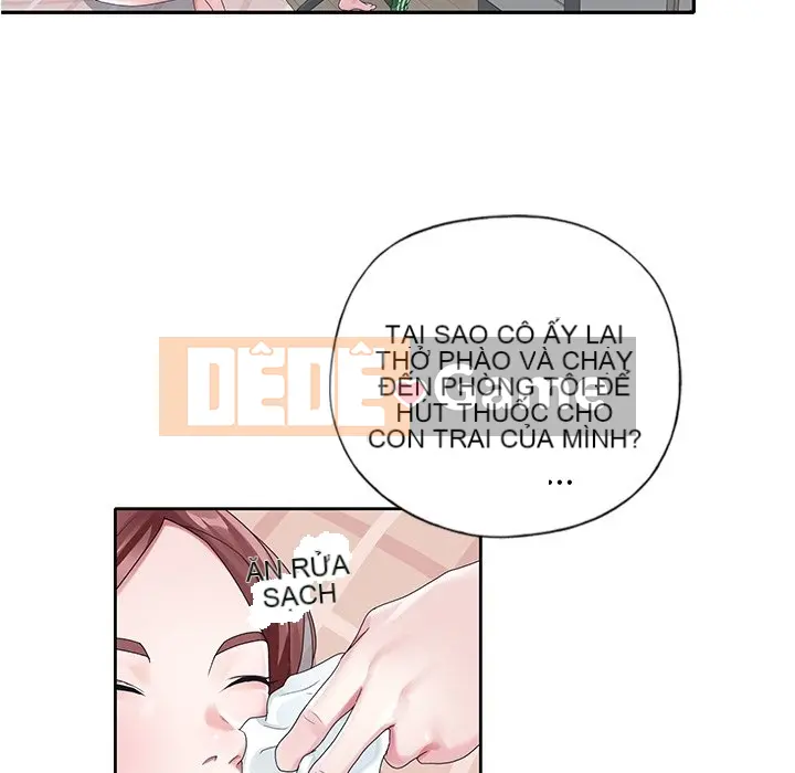 Hồ sơ tu luyện thần tượng Chương 1-40