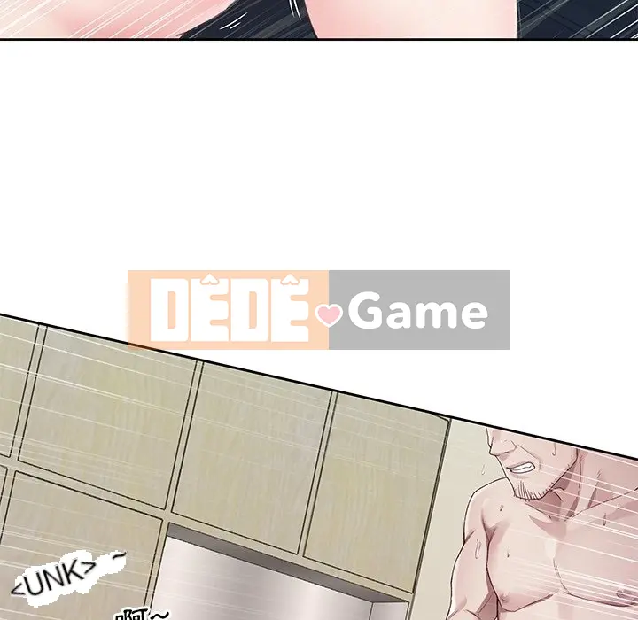 Hồ sơ tu luyện thần tượng Chương 1-40