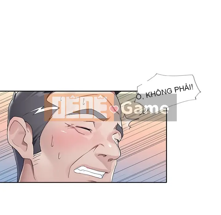 Hồ sơ tu luyện thần tượng Chương 1-40