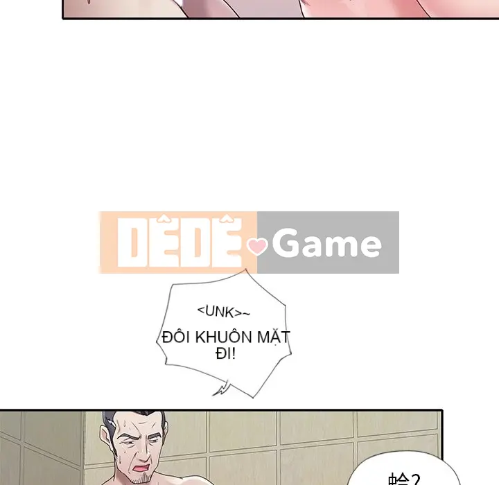 Hồ sơ tu luyện thần tượng Chương 1-40