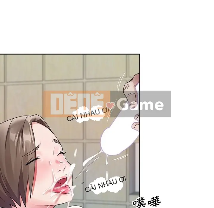 Hồ sơ tu luyện thần tượng Chương 1-40