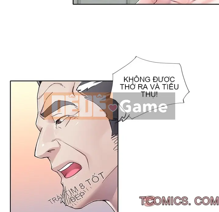 Hồ sơ tu luyện thần tượng Chương 1-40