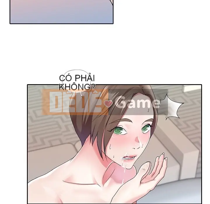 Hồ sơ tu luyện thần tượng Chương 1-40