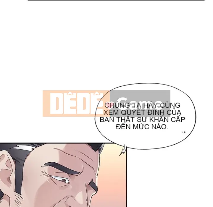 Hồ sơ tu luyện thần tượng Chương 1-40