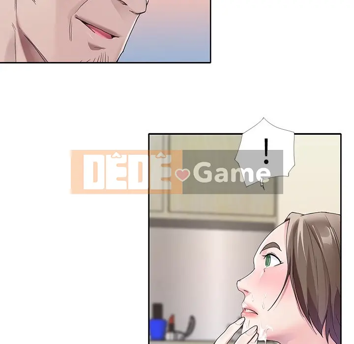 Hồ sơ tu luyện thần tượng Chương 1-40