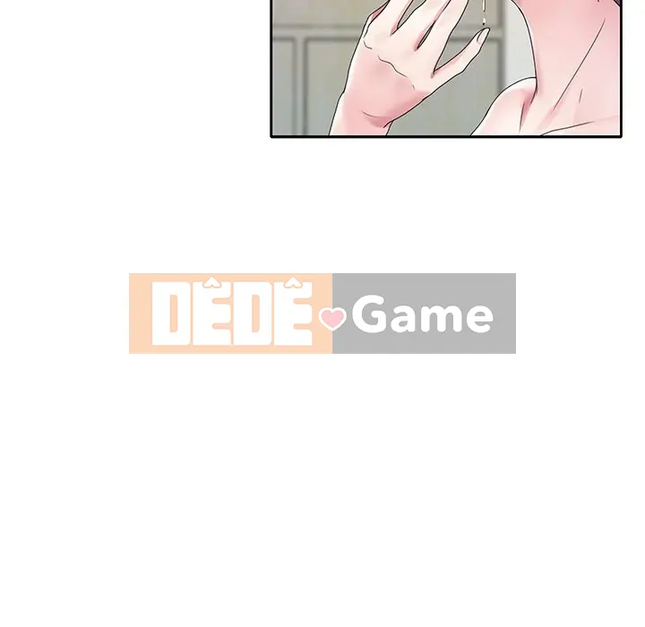 Hồ sơ tu luyện thần tượng Chương 1-40