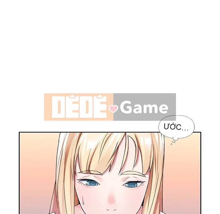 Hồ sơ tu luyện thần tượng Chương 1-40