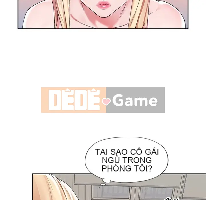 Hồ sơ tu luyện thần tượng Chương 1-40