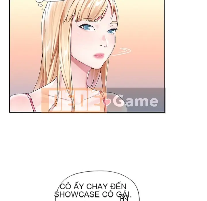 Hồ sơ tu luyện thần tượng Chương 1-40