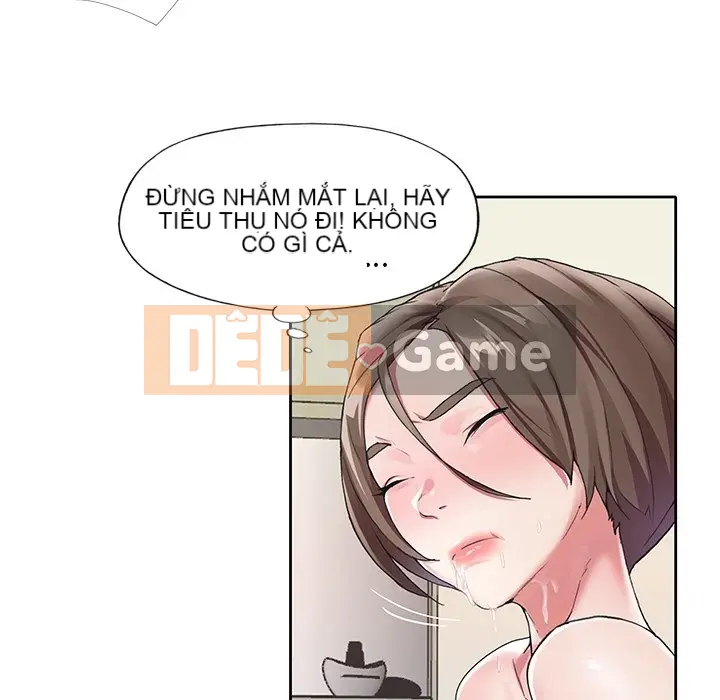 Hồ sơ tu luyện thần tượng Chương 1-40