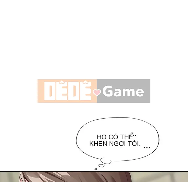 Hồ sơ tu luyện thần tượng Chương 1-40