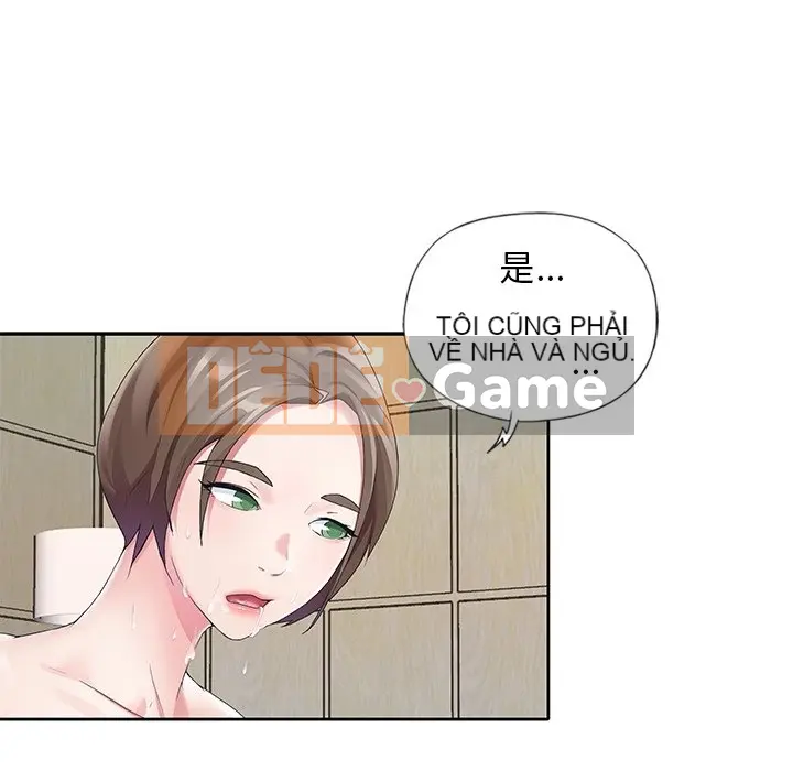 Hồ sơ tu luyện thần tượng Chương 1-40