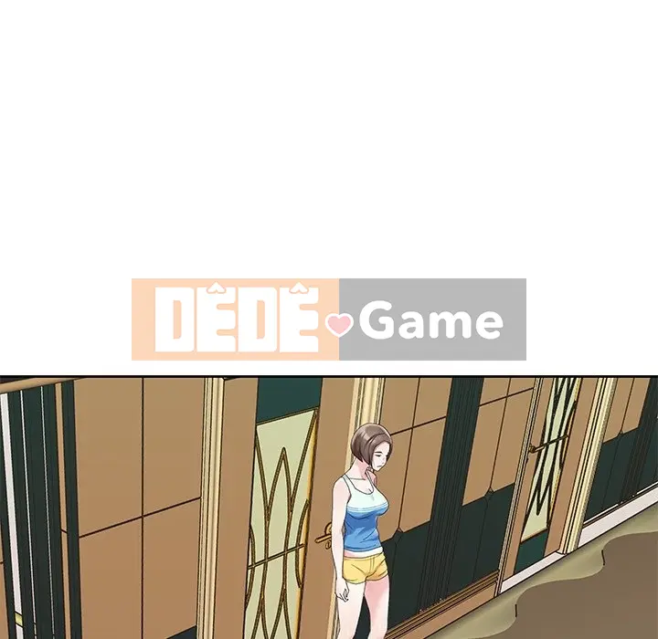 Hồ sơ tu luyện thần tượng Chương 1-40