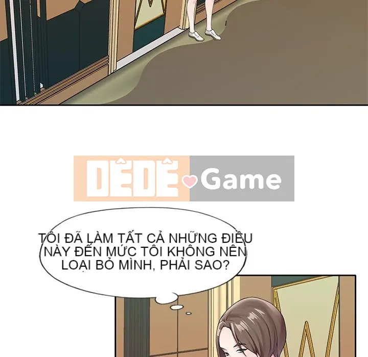 Hồ sơ tu luyện thần tượng Chương 1-40