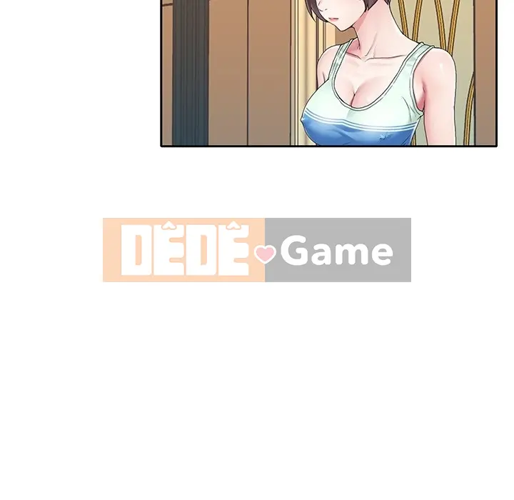 Hồ sơ tu luyện thần tượng Chương 1-40