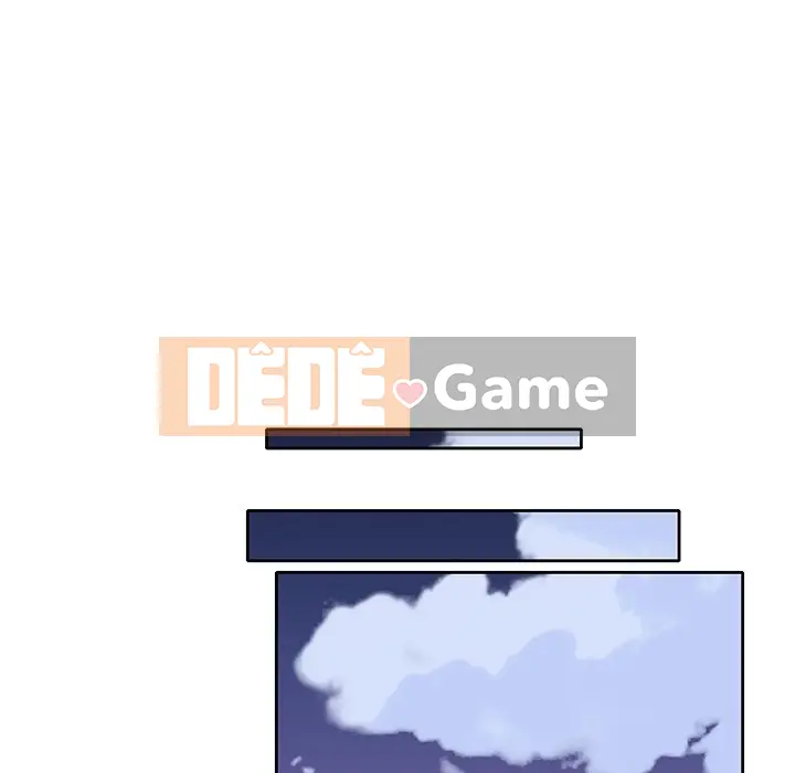 Hồ sơ tu luyện thần tượng Chương 1-40