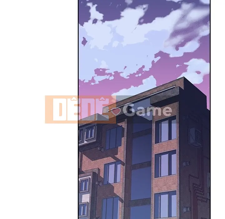 Hồ sơ tu luyện thần tượng Chương 1-40