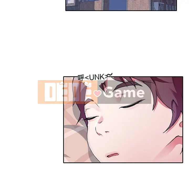 Hồ sơ tu luyện thần tượng Chương 1-40