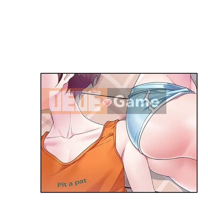 Hồ sơ tu luyện thần tượng Chương 1-40