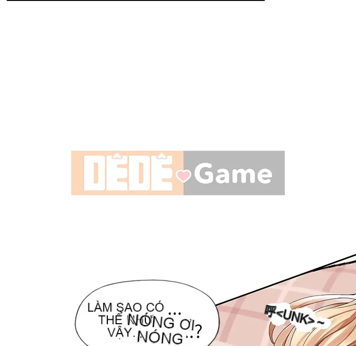 Hồ sơ tu luyện thần tượng Chương 1-40